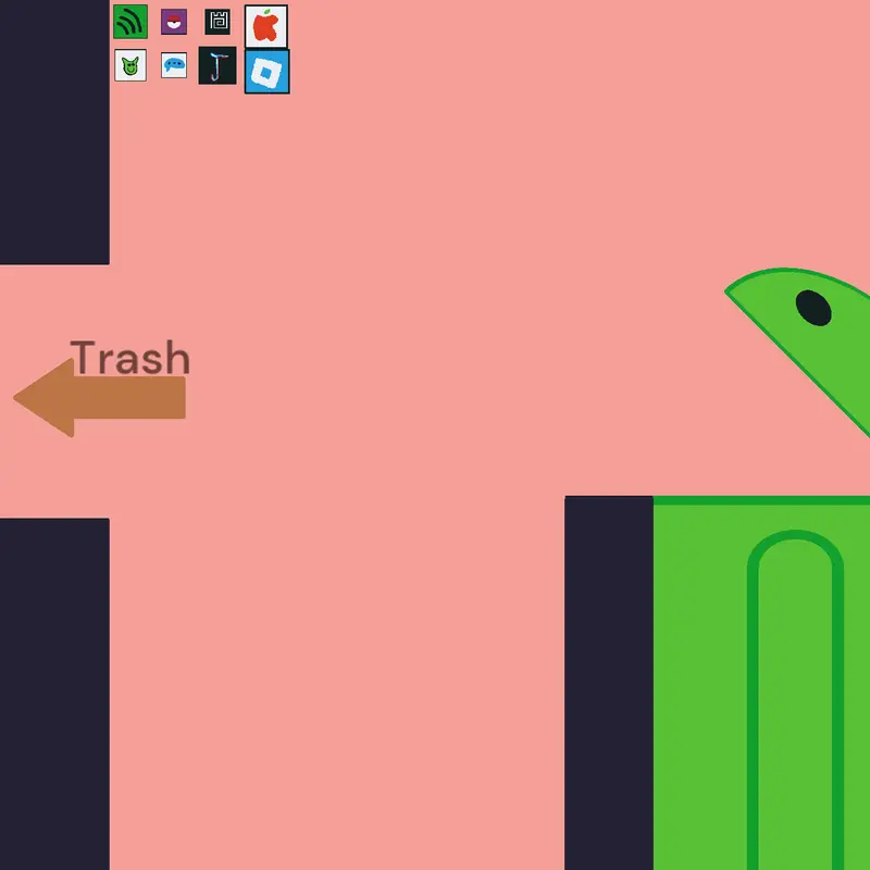 Game by @salvador___