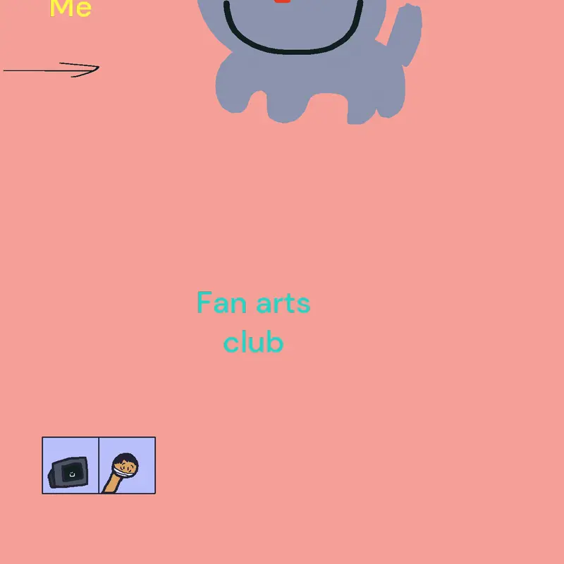 Game by @ChInIx_castle_studios