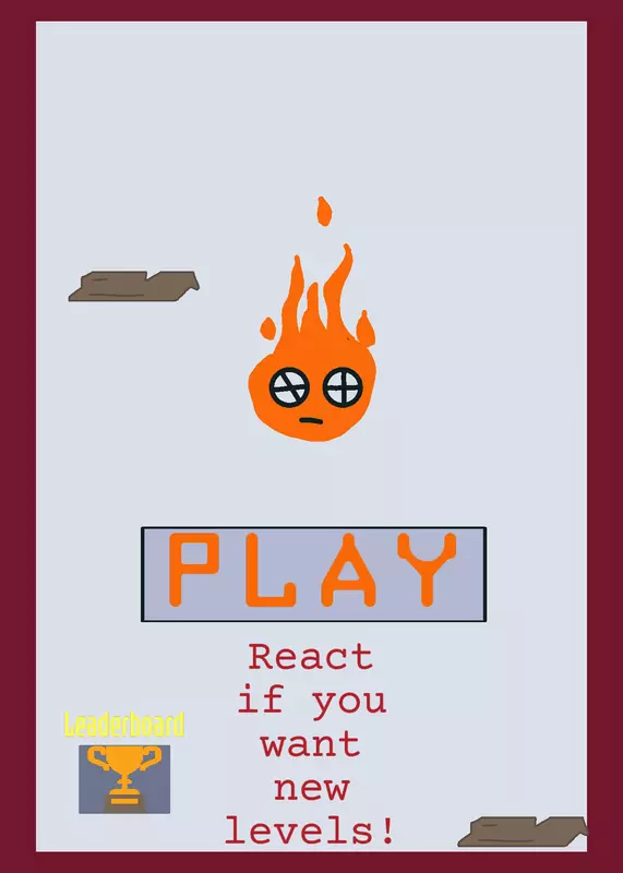 Game by @Mintuses