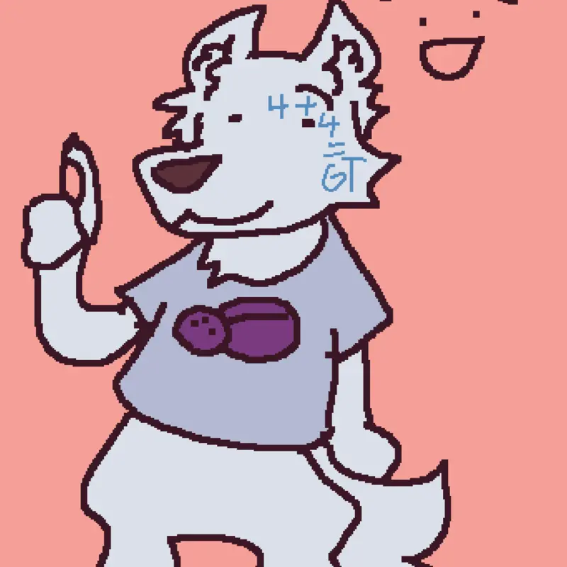 Game by @z1pster_the_furry_PHL