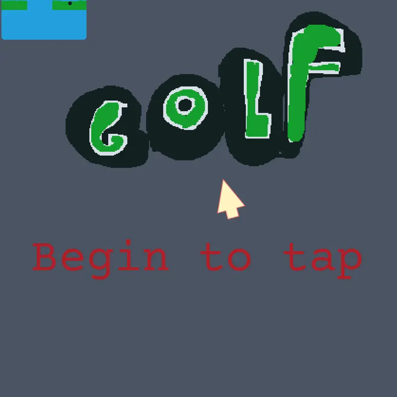Game by @joakimtheo