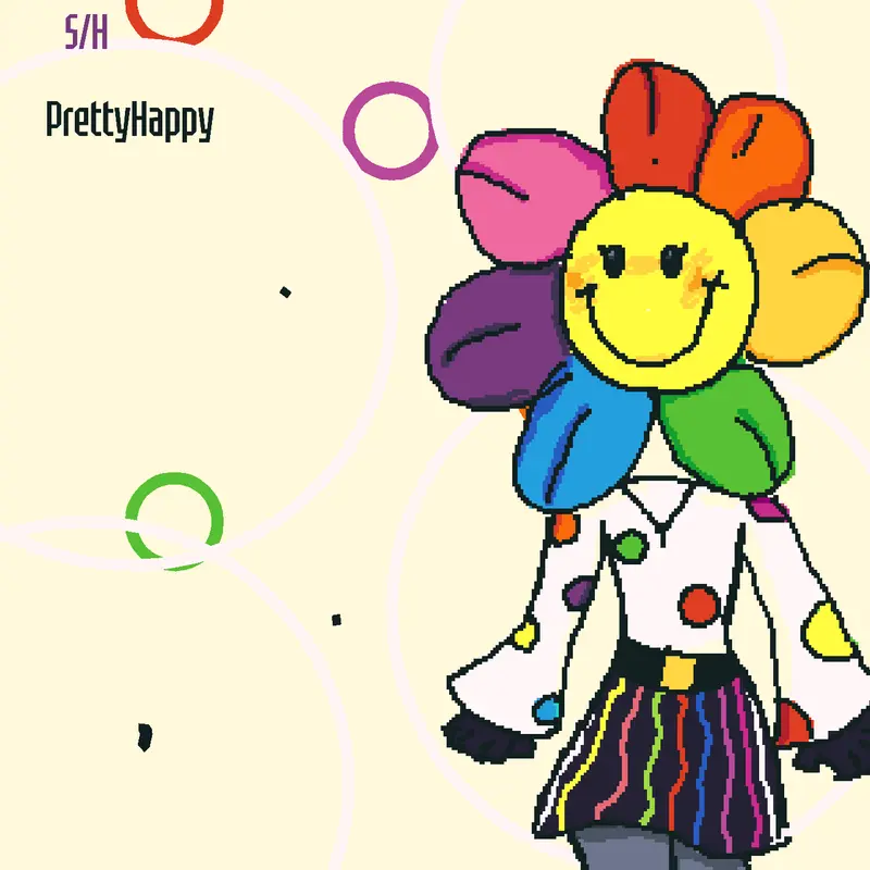 Game by @prettyhappy