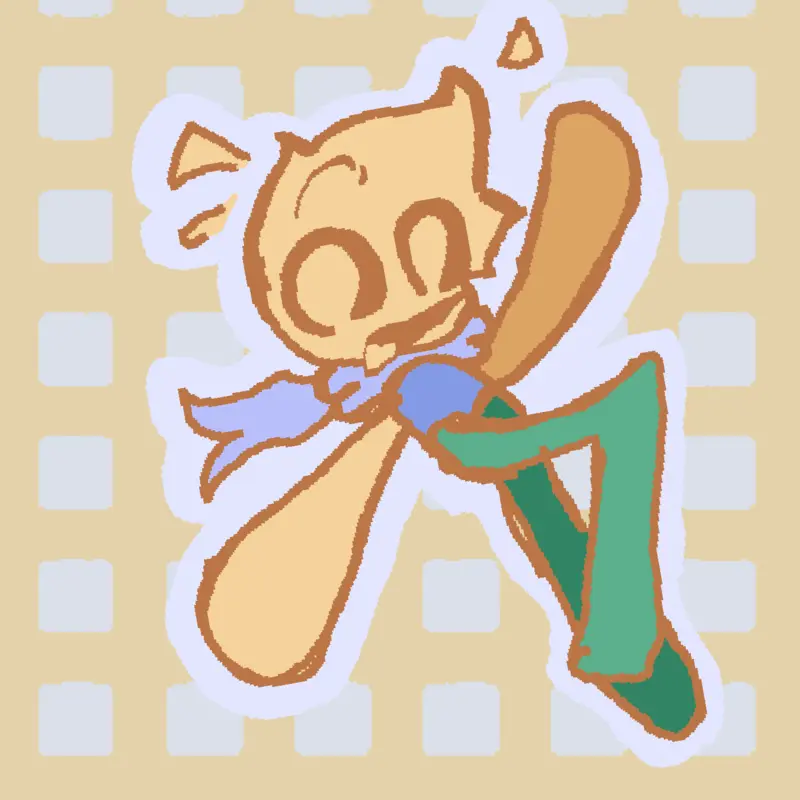 Game by @t0rd3vil