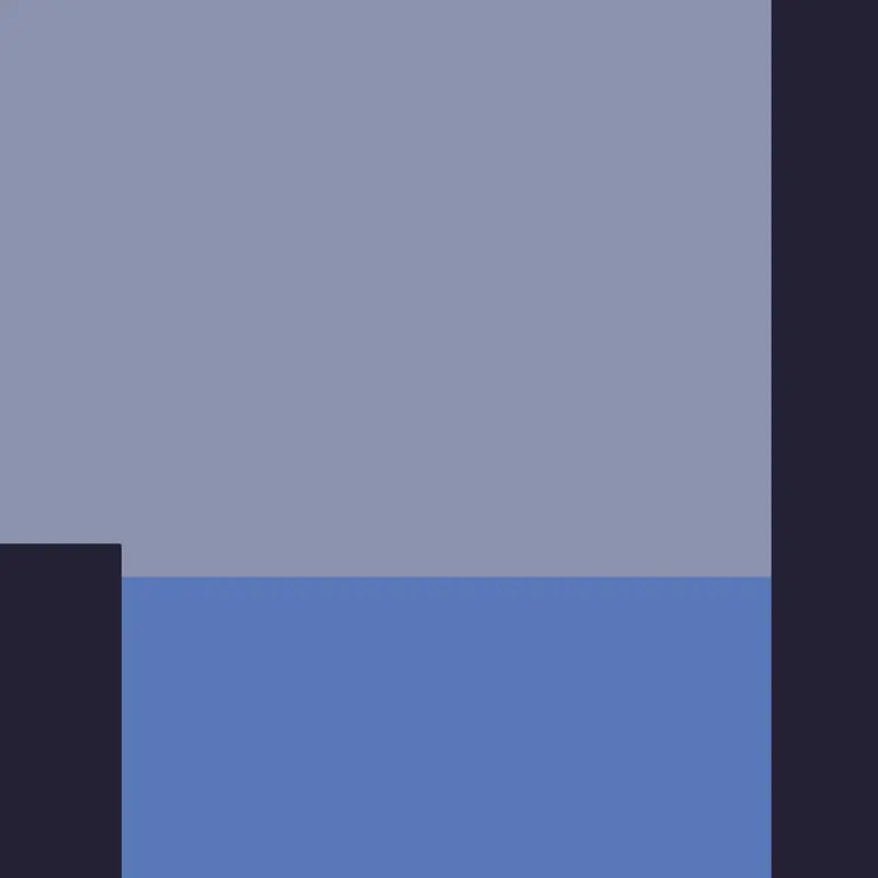 Game by @dummy-1