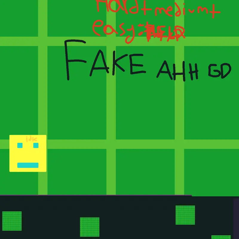 Game by @Tamimgoodiezzzz