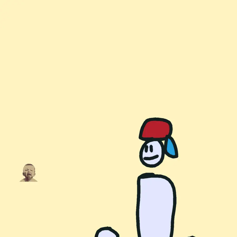 Game by @dwelling-gorge