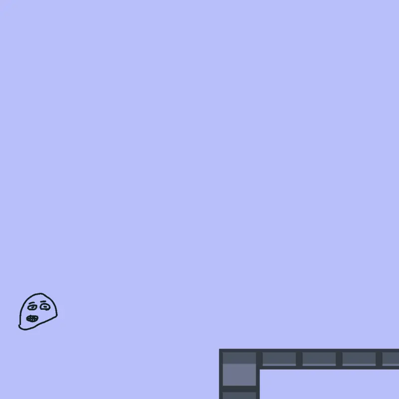 Game by @4Marcia4_2025