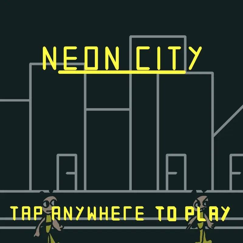 Game by @Lisoptel