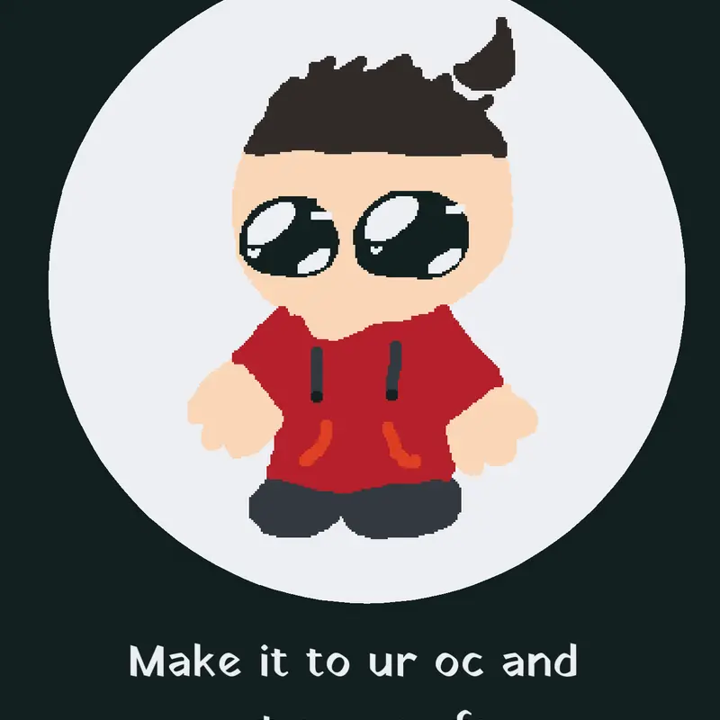 Game by @Nb_gamer12