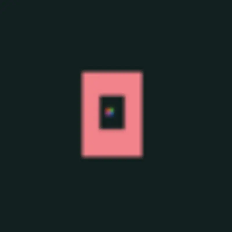 Game by @susomeSUS