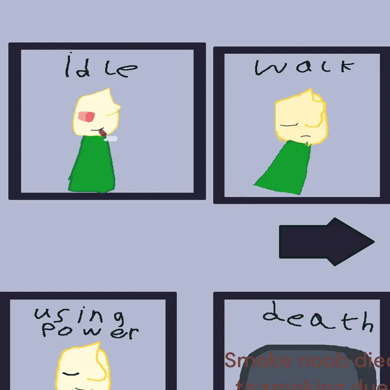 Game by @gourty