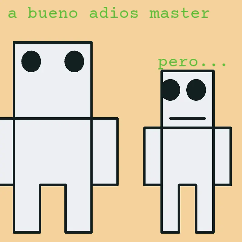 Game by @THIAGOGAMR