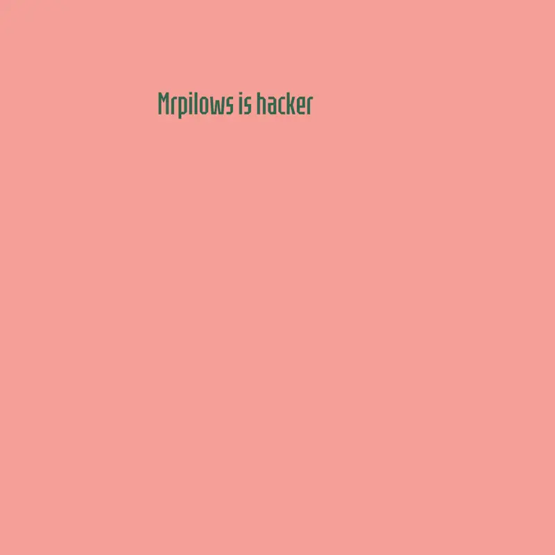 Game by @monkeyahperson