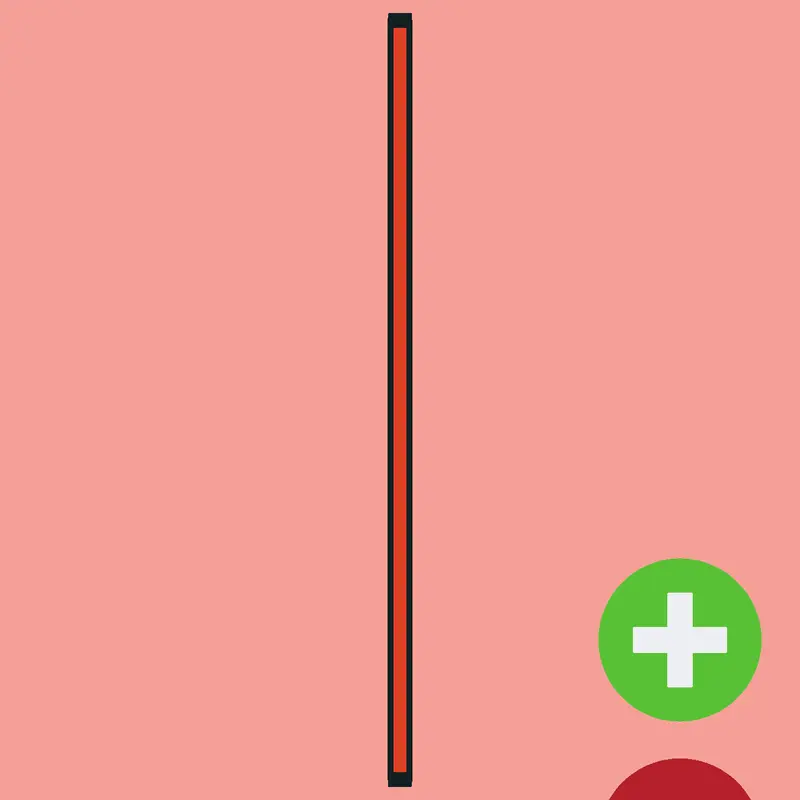 Game by @THEGAMEMAKER125454