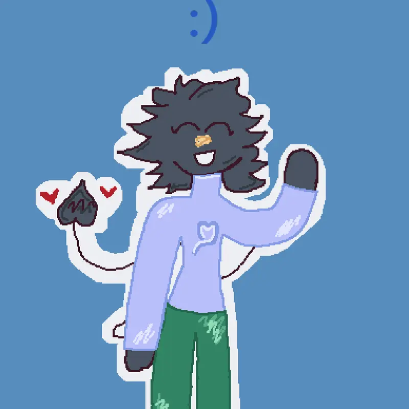 Game by @chipstheLoTRfan4122