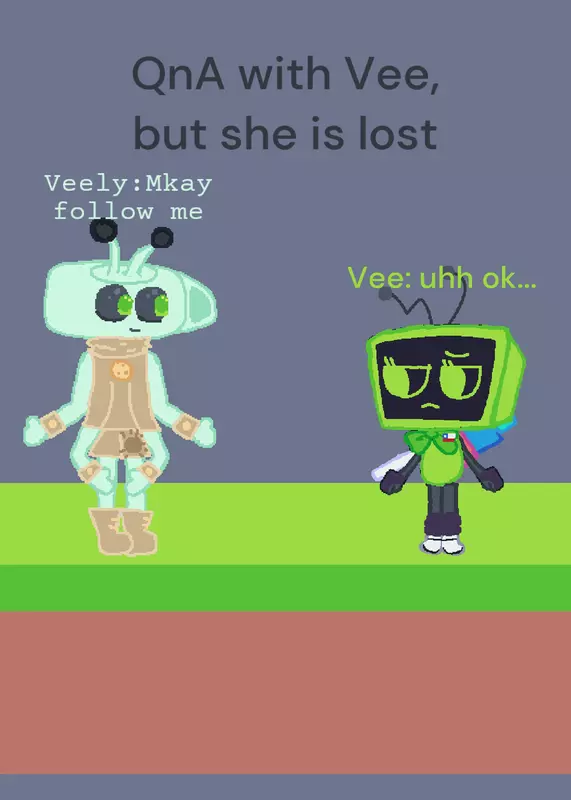 Game by @C00lkidd_J01n_T0d4y
