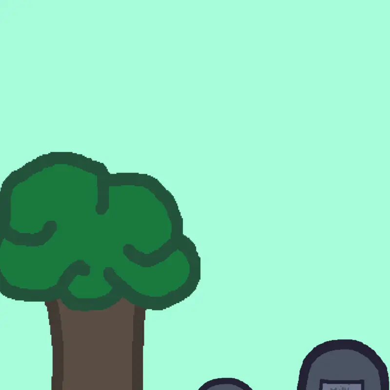 Game by @normal_person