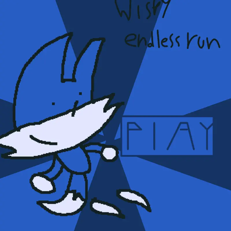 Game by @wispyTBF2026