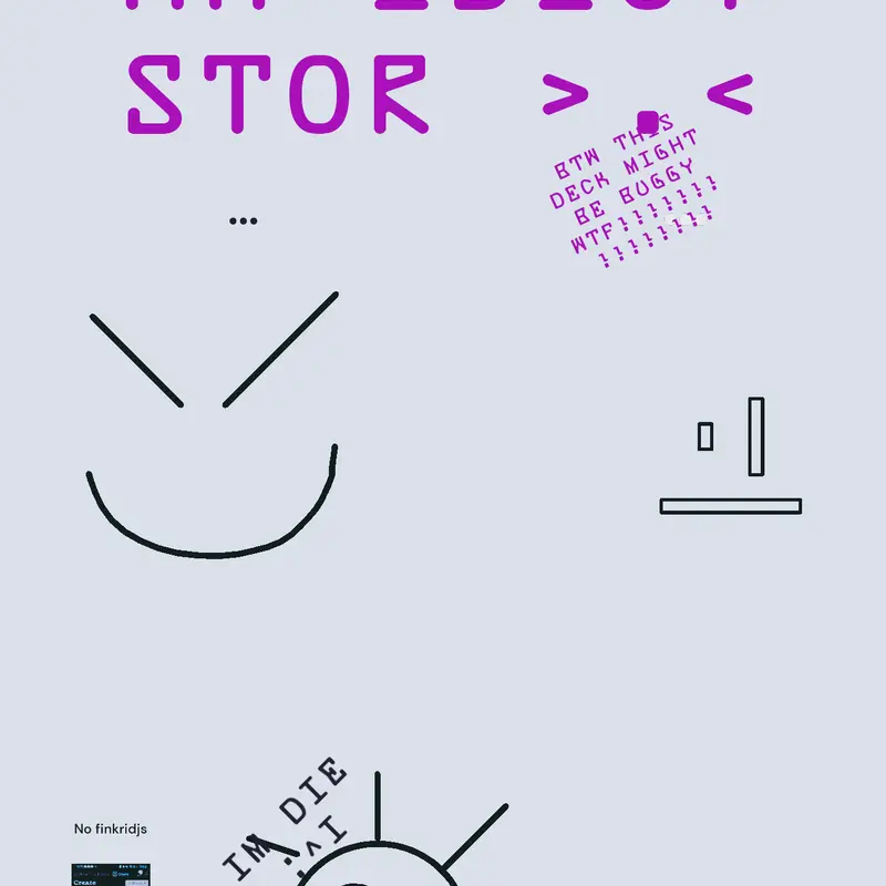 Game by @Heremations
