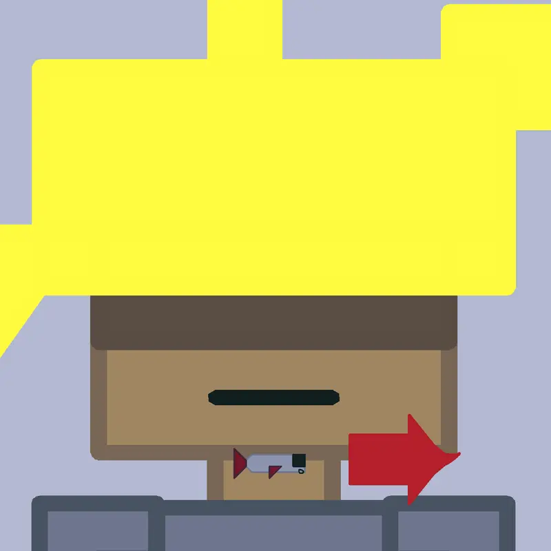Game by @ninjaroyu