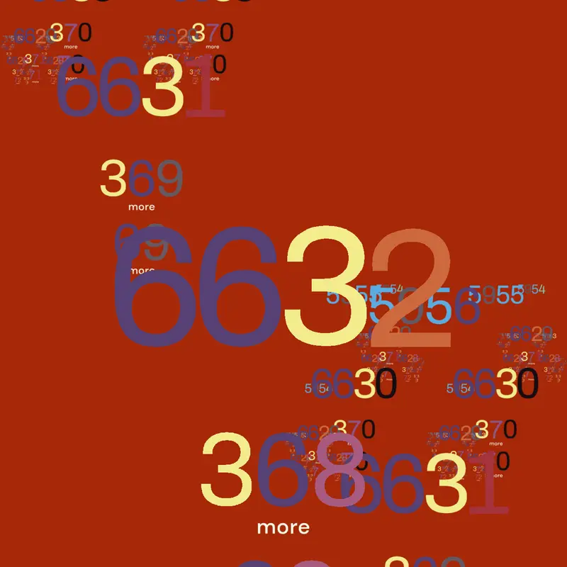 Game by @89TD_PortalChains-2026