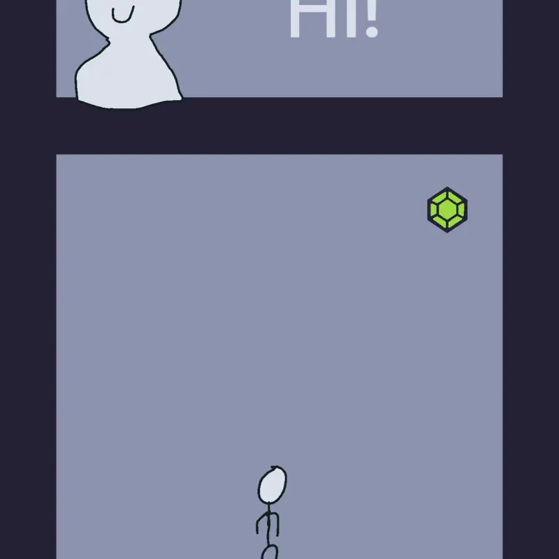 Game by @huihuy