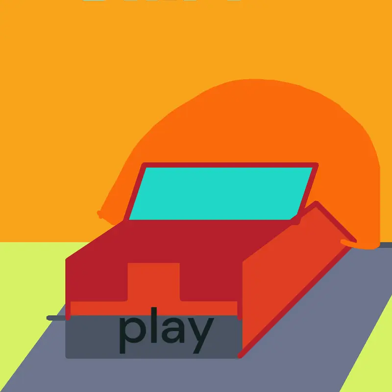 Game by @magmanot