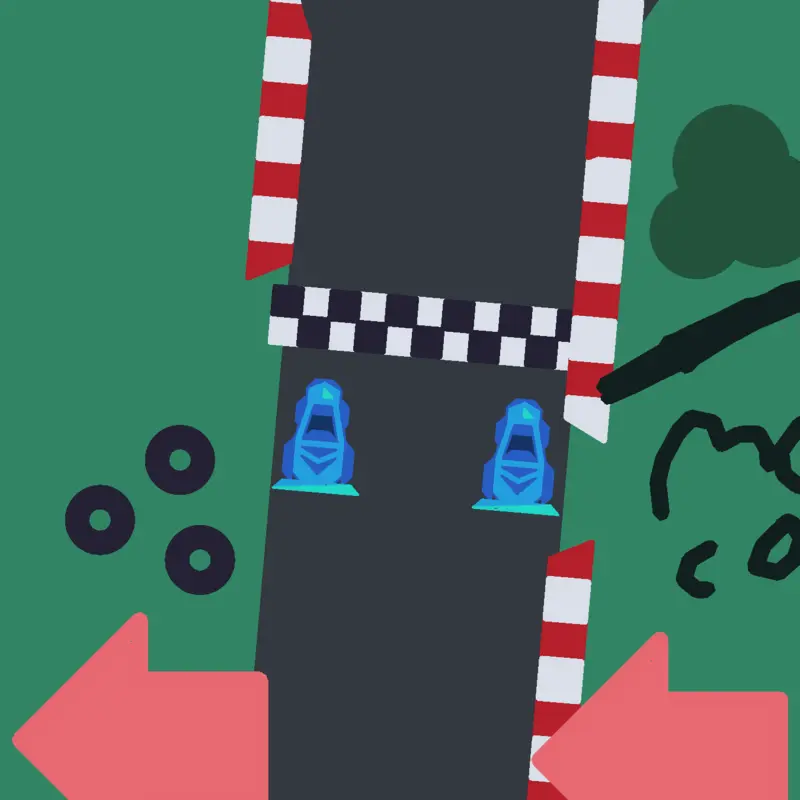 Game by @RylanTheKing