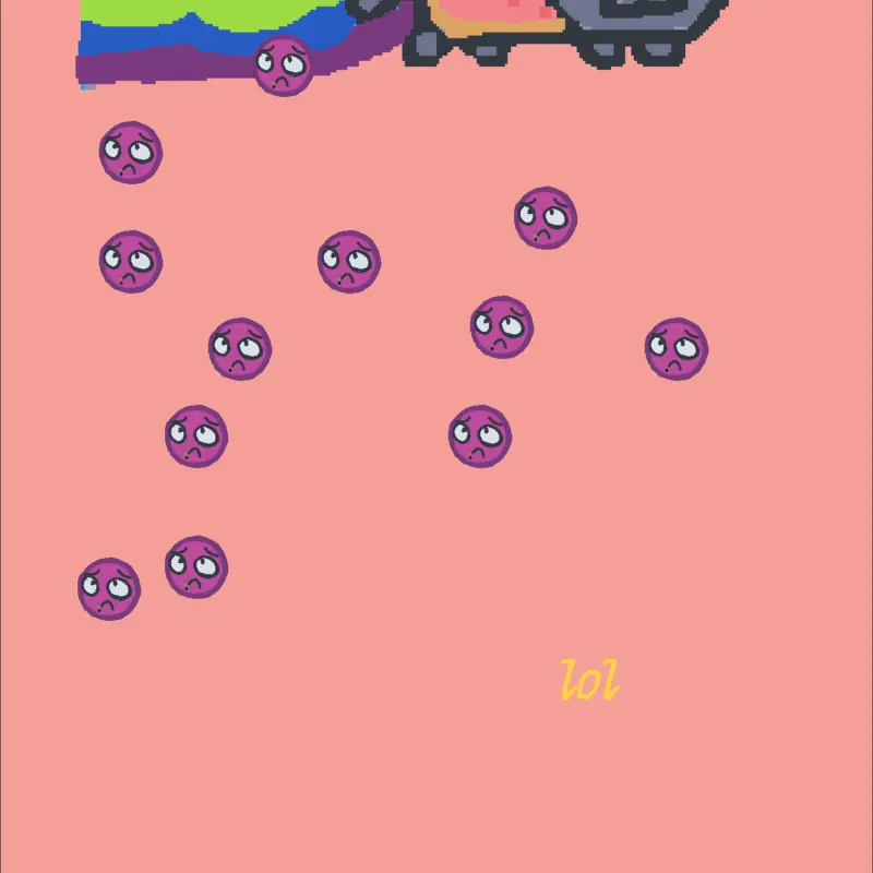Game by @Papanaha