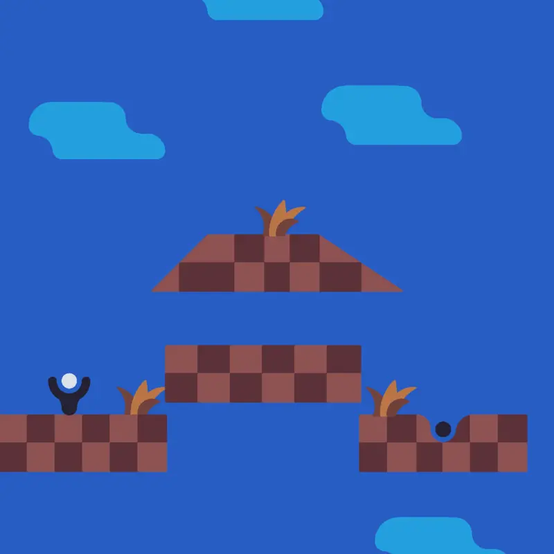 Game by @Kellvyngol