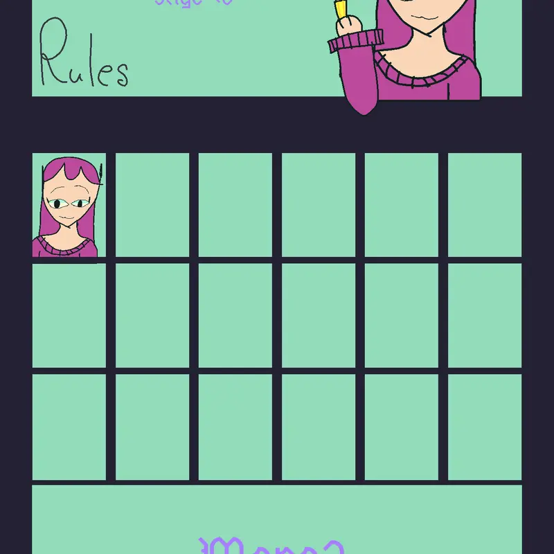 Game by @RUMIST4R_2026