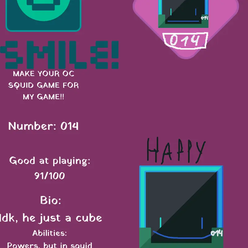 Game by @Vaska007_Official