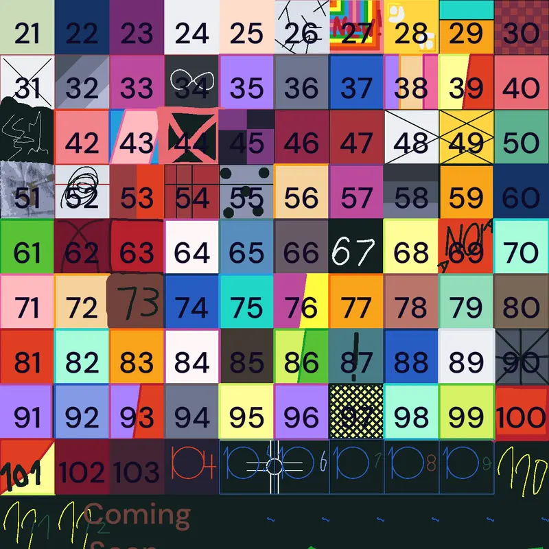 Game by @2NV_PortalChains-2026