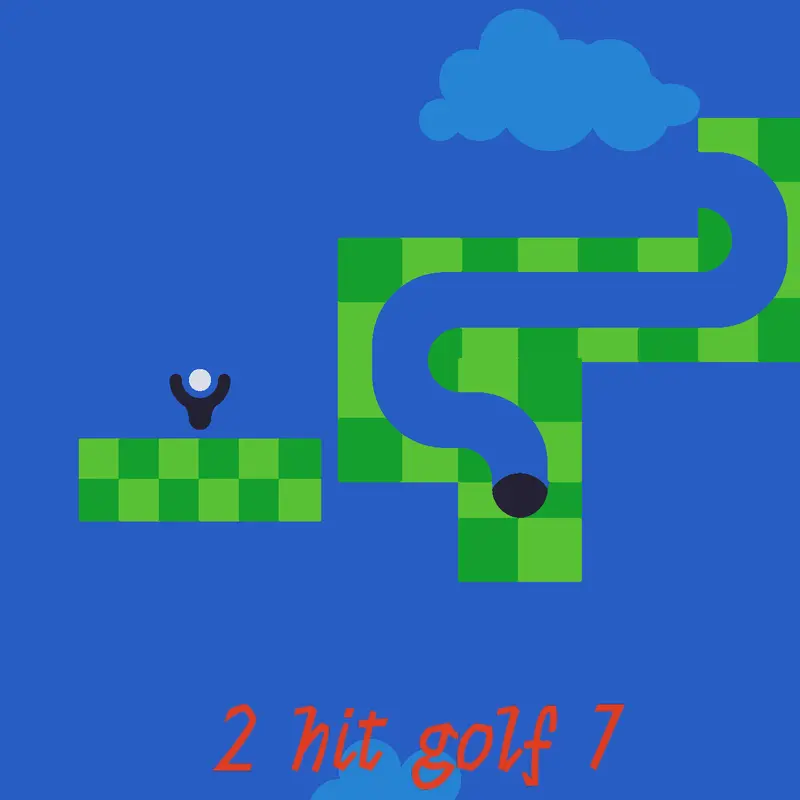 Game by @kablam2