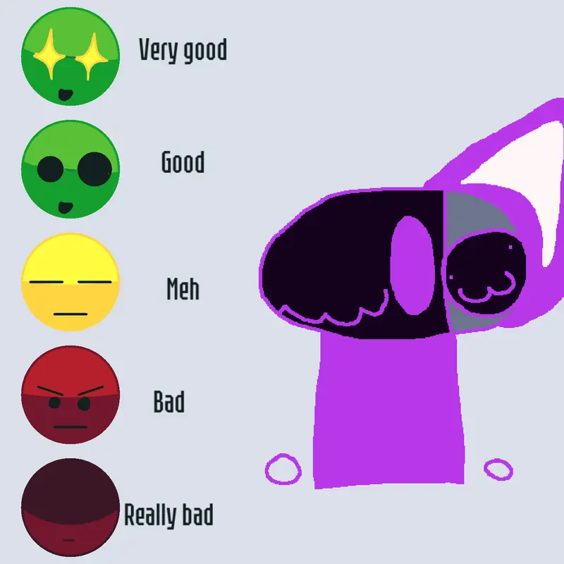 Game by @Dustin_the_epic_cat_lol