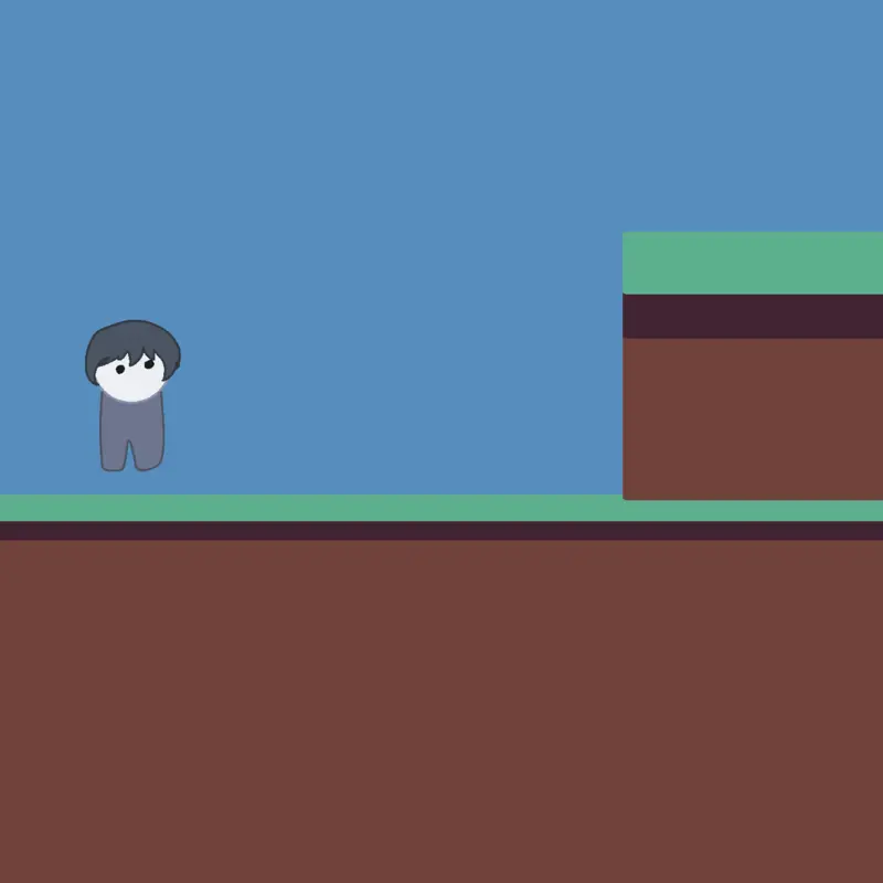Game by @-AlexaGangOfficial-
