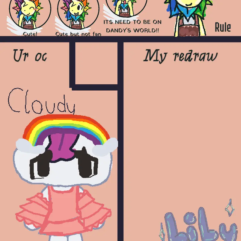 Game by @BoingBoingLulu