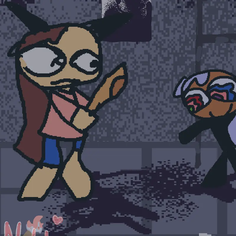 Game by @VV0XX123