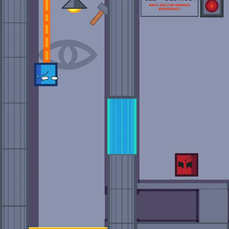 Game by @Rhianne_games
