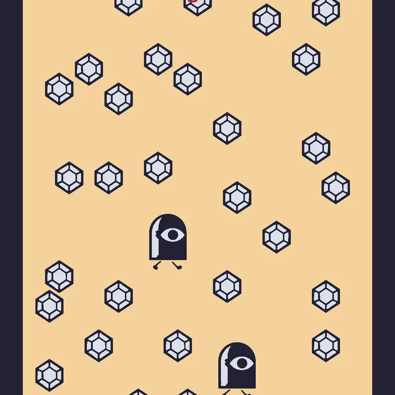 Game by @58669