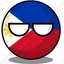 Philippines_bing_chiling avatar
