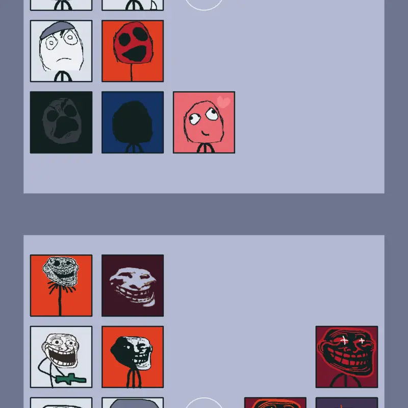 Game by @TROLL_2025