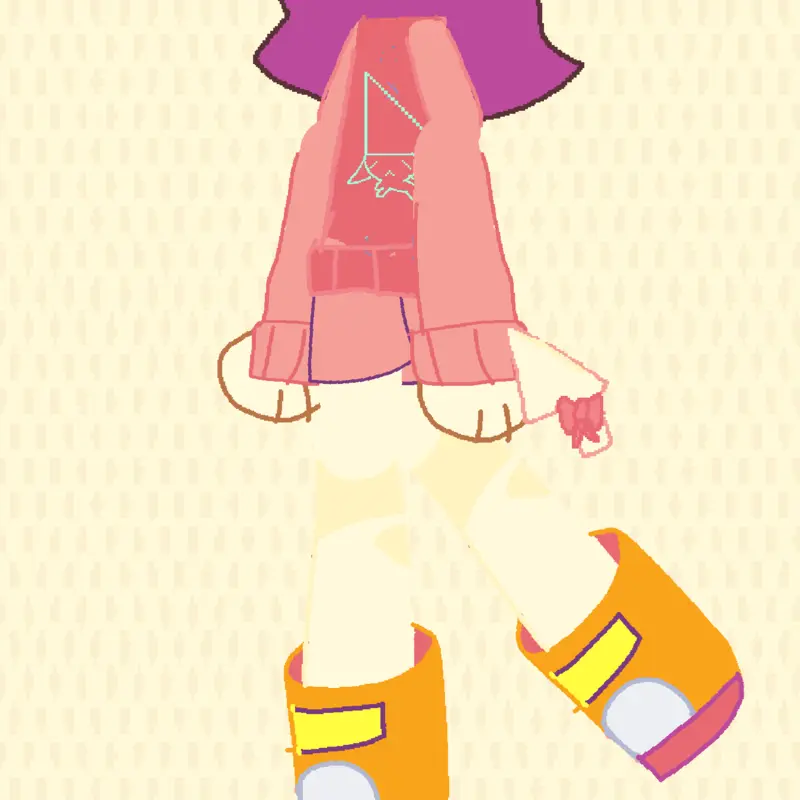 Game by @cakiehehe