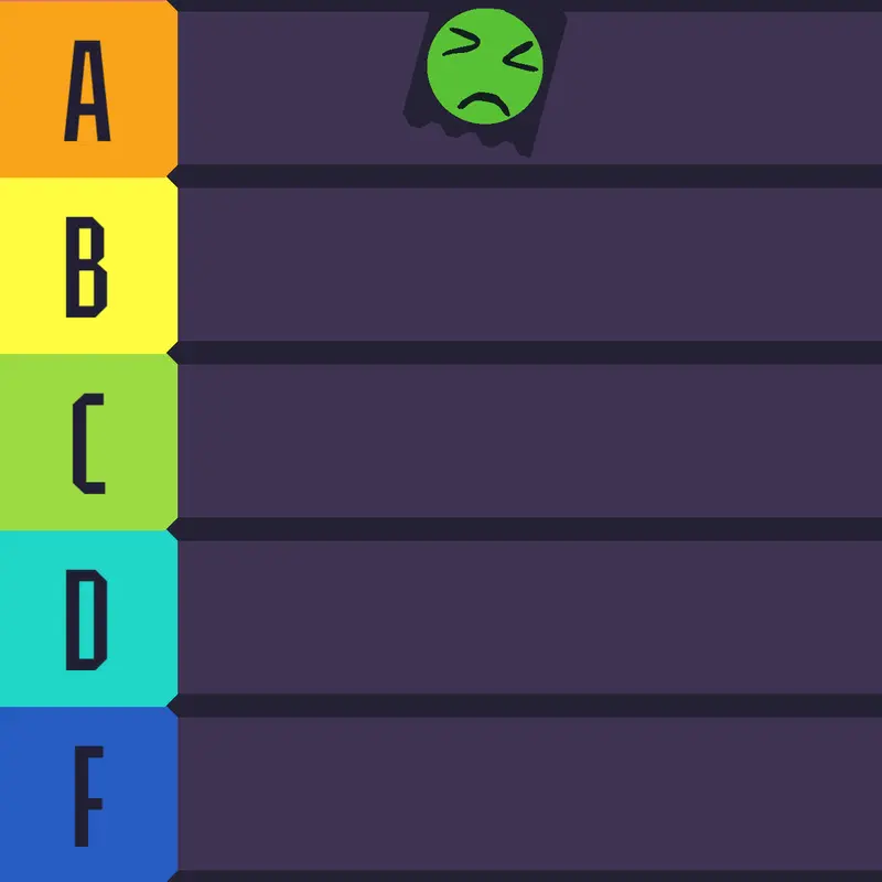 Game by @its_hello_kitty_girly