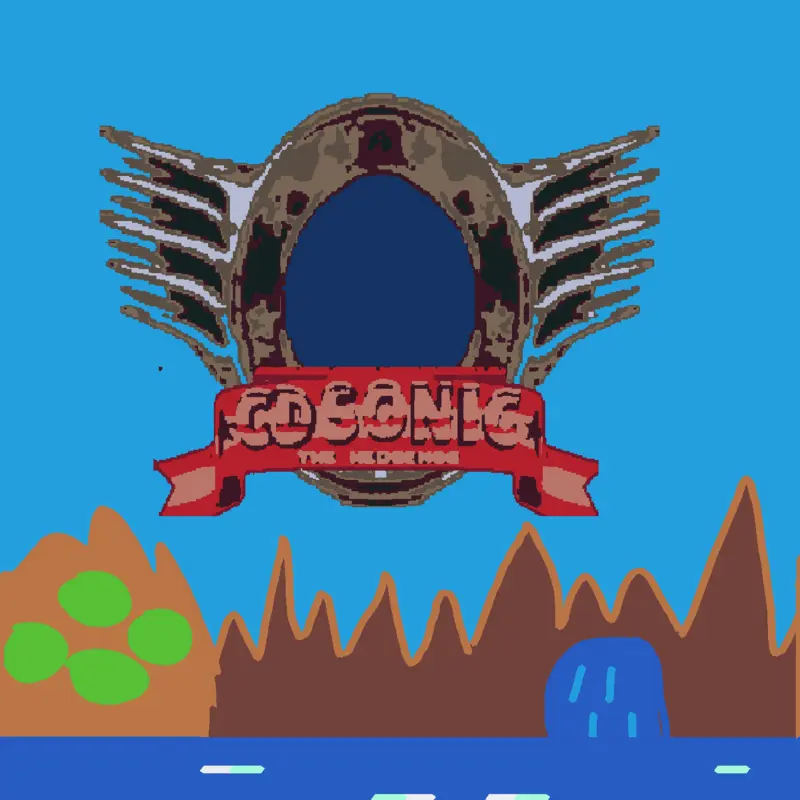 Game by @Joao12_ASdeItuverava