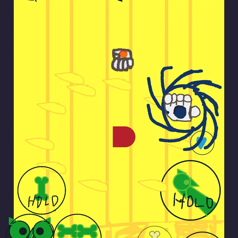 Game by @coolishrjsjrhew