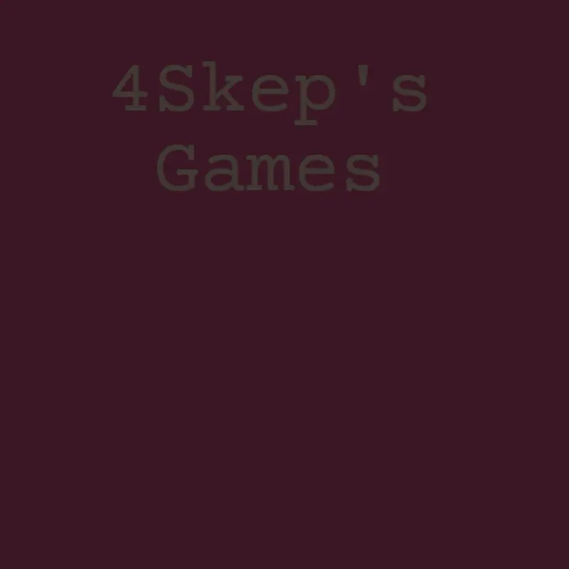 Game by @hugelinuxnerd