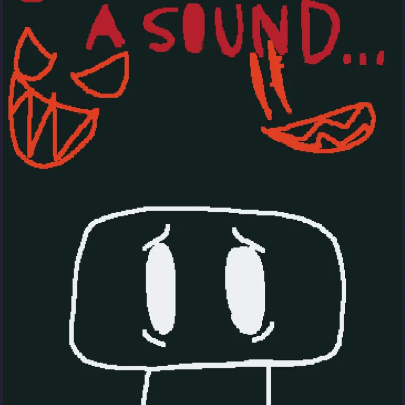 Game by @maki_felly