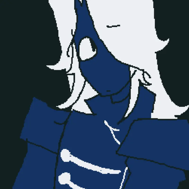 Game by @RouxlsKaard-OfficialYT