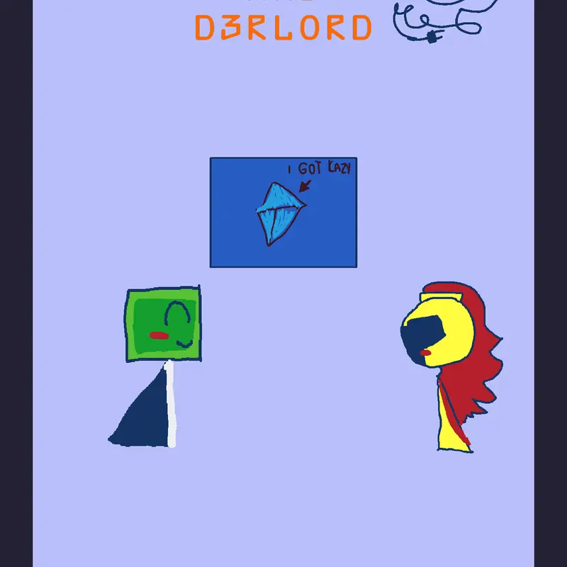 Game by @garden_avery